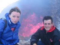 ant-vol-18-kyle-mags