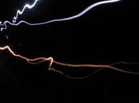 ant-vol-21-flashlights