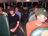 ant-vol-22-coming-down