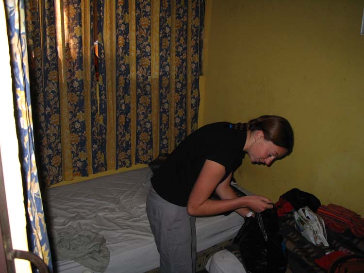 pana1-01-pana-01-antigua-hotel