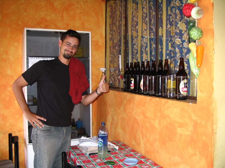 pana1-02-pana-02-soldiers