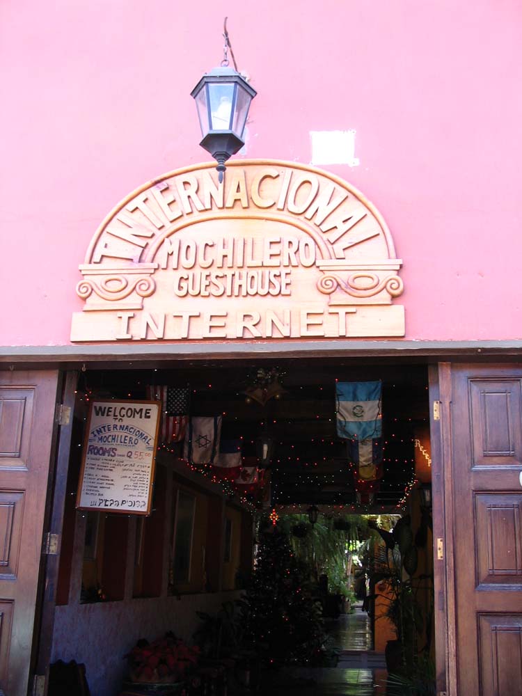 pana1-06-pana-06-antigua-hotel