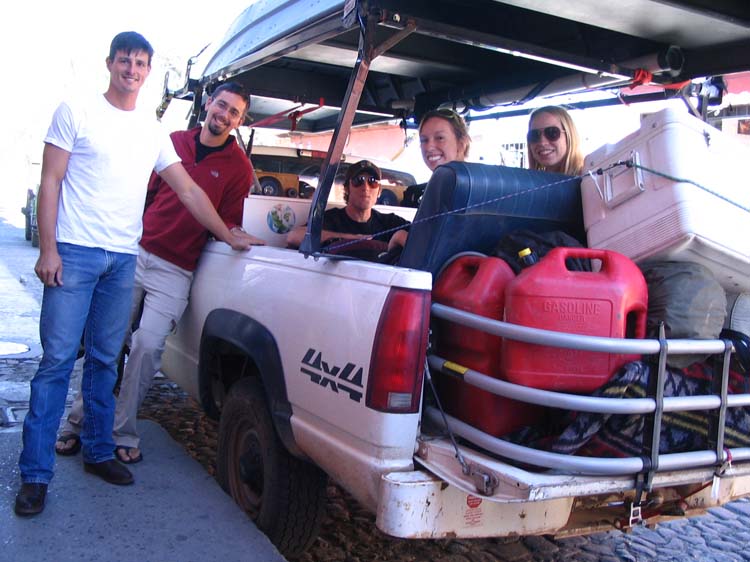 pana1-08-pana-08-jump-in