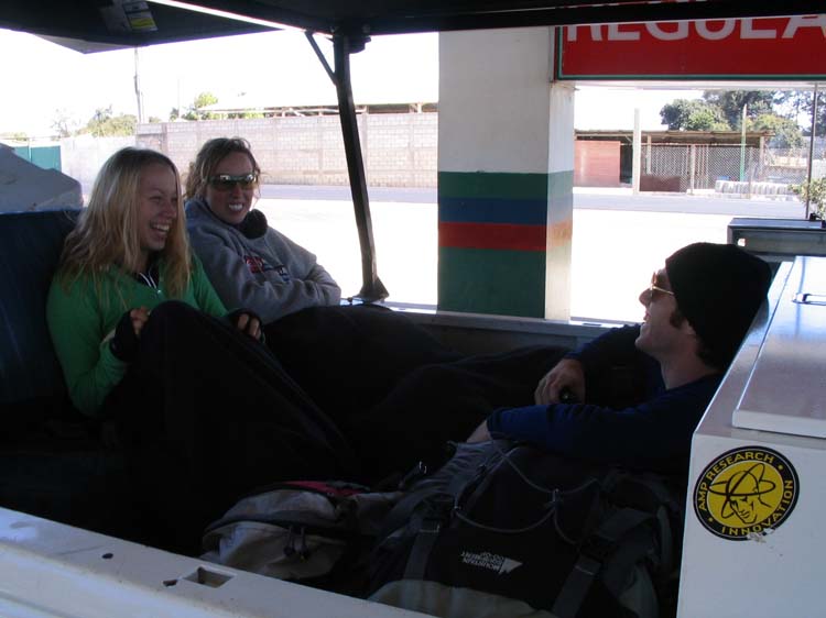 pana1-10-pana-12-staying-warm