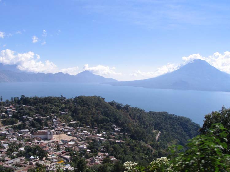 pana1-12-pana-15-tiny-town