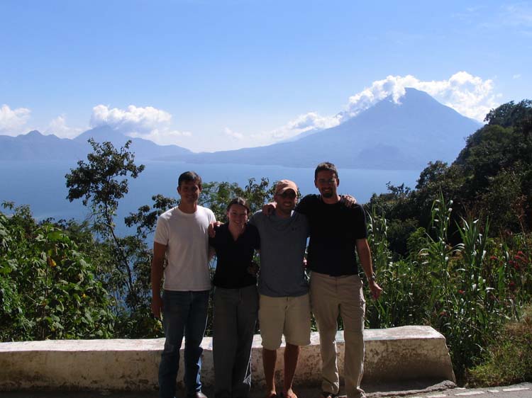 pana1-14-pana-17-the-group