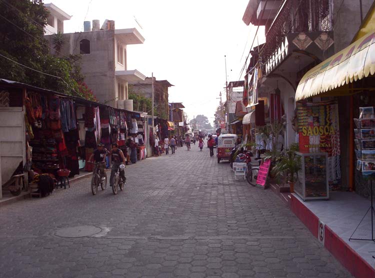 pana1-16-pana2-02-main-road