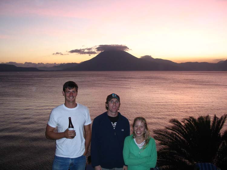 pana1-18-pana-22-not-fake-lake