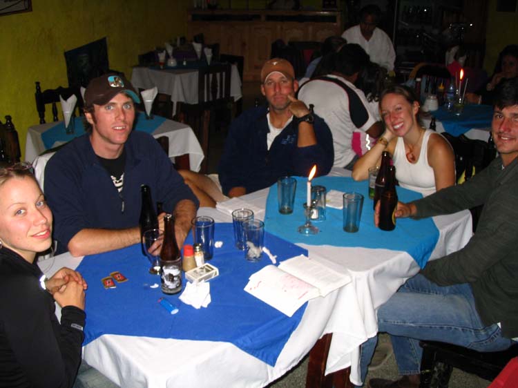 pana1-19-pana-23-dinner