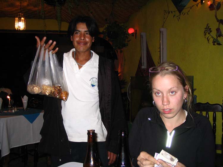 pana1-20-pana-24-cashews