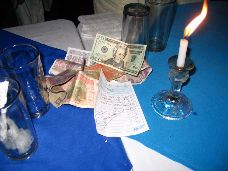 pana1-21-pana-25-cheap