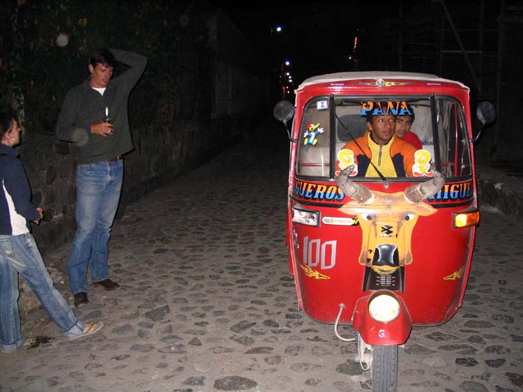 pana1-22-pana-26-took-took-cab