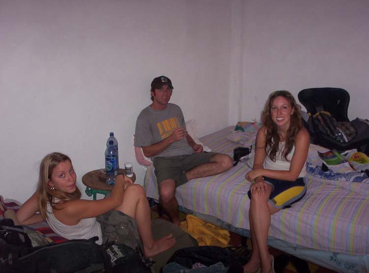 pana1-23-pana2-01-hotel