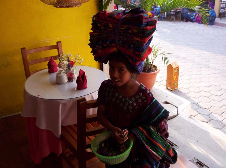 pana1-25-pana2-04-mini-mayan