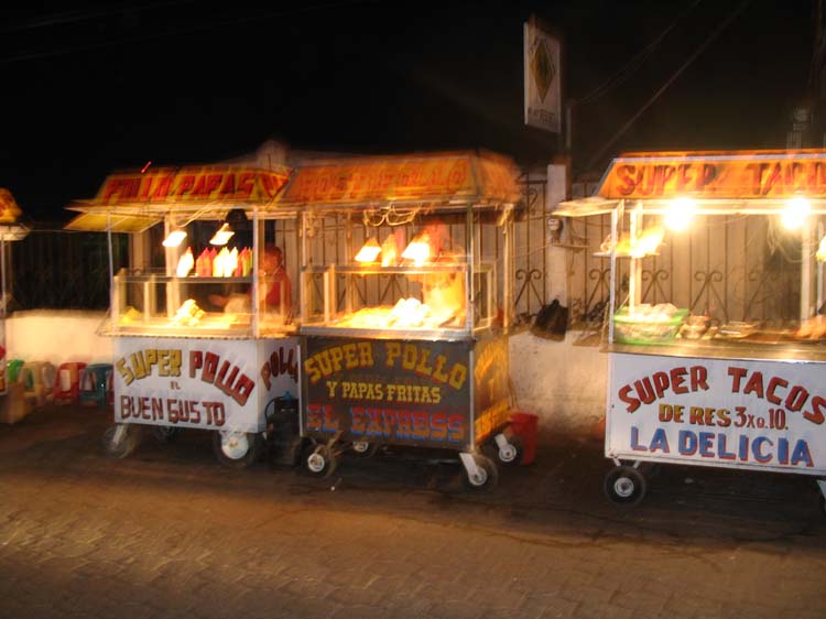 pana1-31-pana2-18-late-night-grub