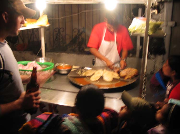 pana1-33-pana2-21-buying-kids-food