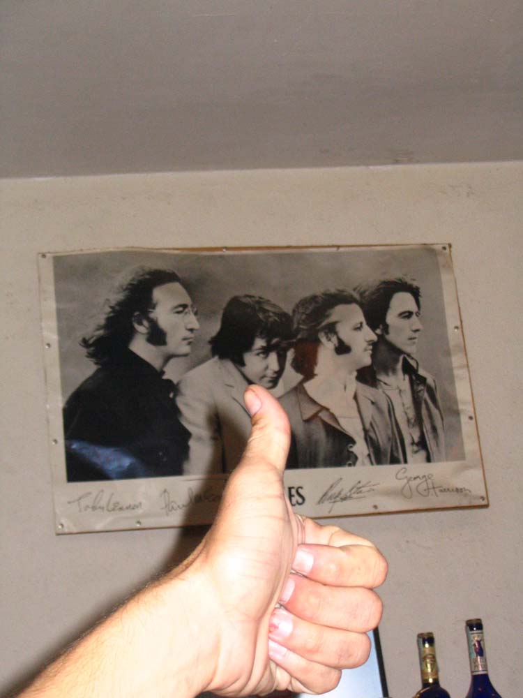 pana1-36-pana2-24-signed-copy