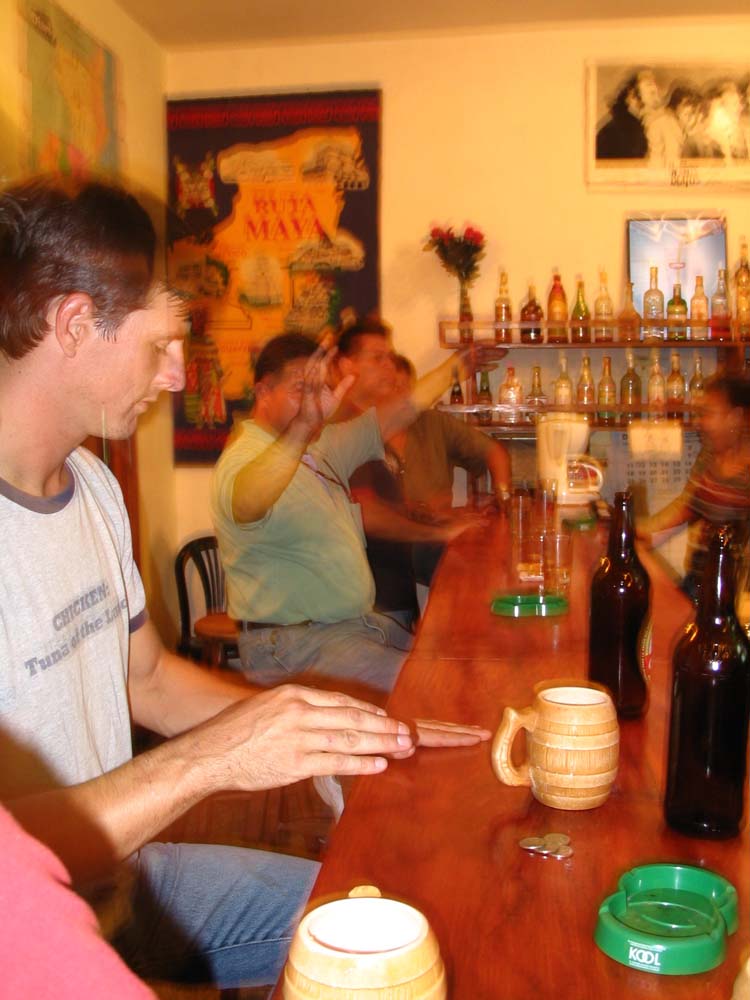 pana1-37-pana2-25-good-times