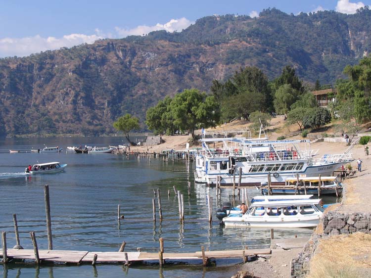 pana1-42-pana2-11-boats