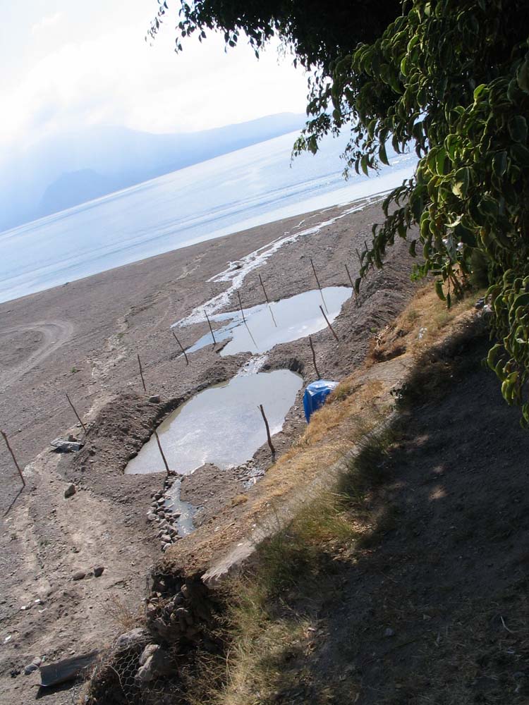 pana1-43-pana2-12-river-sewage