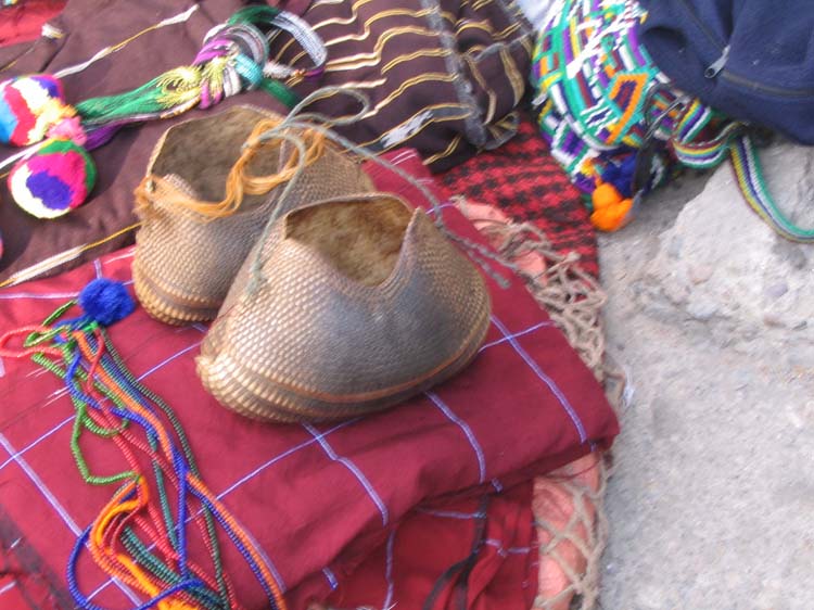 pana1-46-pana2-15-armadillo-bag