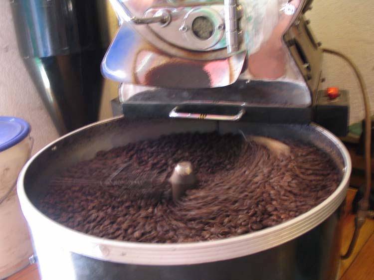 pana1-47-pana2-30-roasting-coffee