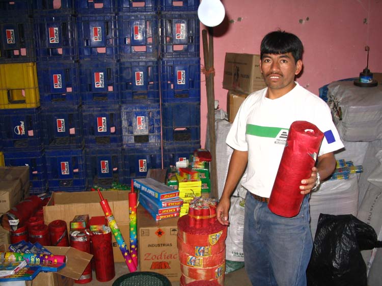 pana1-49-pana2-32-must-buy-bigger