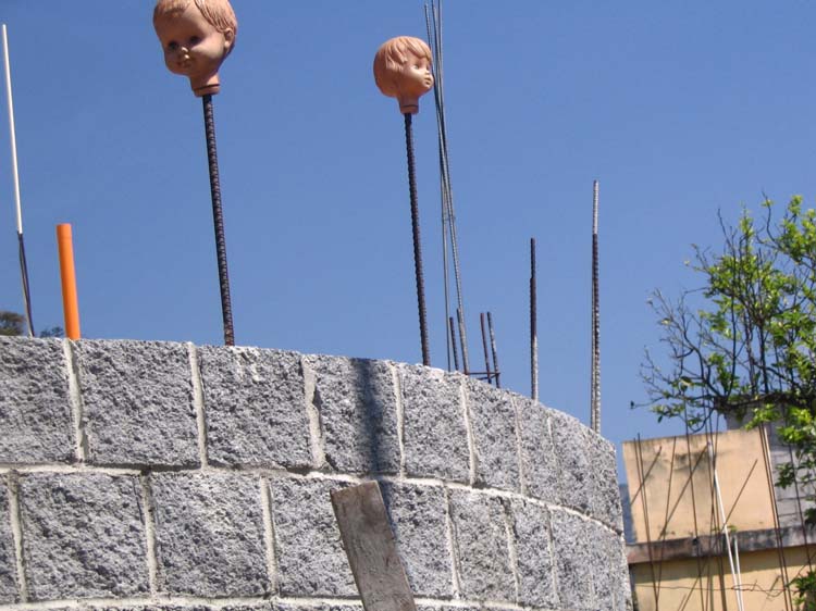 pana1-50-pana2-33-odd