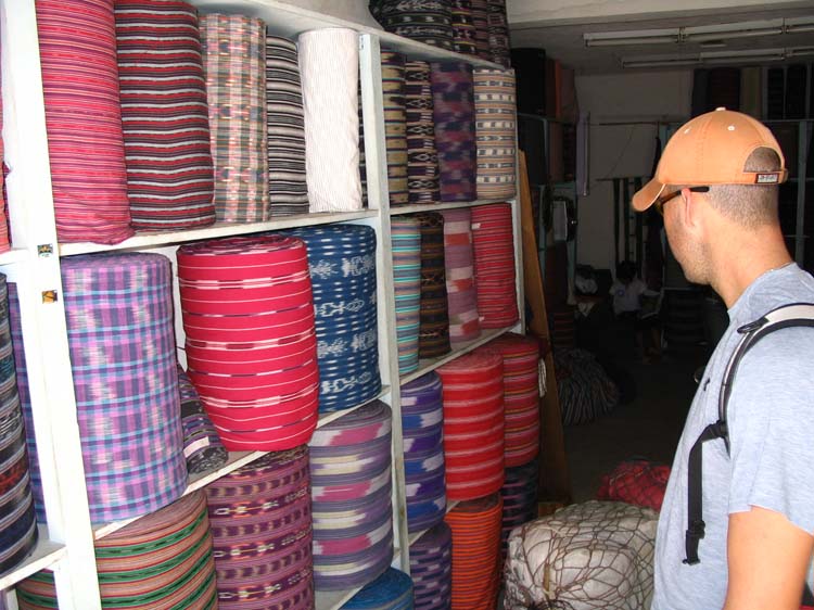 pana1-52-pana2-35-fabric