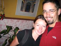 pana1-03-pana-03-mags-bird