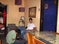 pana1-04-pana-04-boot-shining