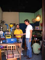 pana1-05-pana-05-great-antigua-coffee