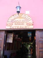 pana1-06-pana-06-antigua-hotel