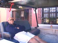 pana1-07-pana-07-ready-to-roll