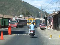 pana1-09-pana-09-nearing-pana