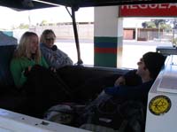 pana1-10-pana-12-staying-warm