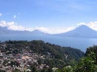 pana1-12-pana-15-tiny-town