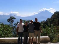 pana1-14-pana-17-the-group