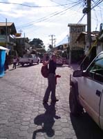 pana1-15-pana-18-turn-another-loose