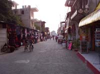 pana1-16-pana2-02-main-road