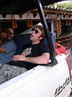 pana1-17-pana-19-sleepy-geoff