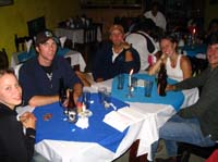 pana1-19-pana-23-dinner