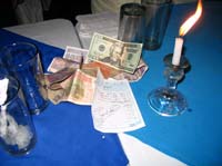 pana1-21-pana-25-cheap