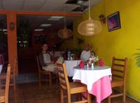 pana1-24-pana2-03-fav-restaurant