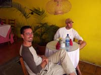 pana1-26-pana2-05-lunch-time