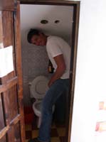 pana1-28-pana-20-mayan-sized-bathroom