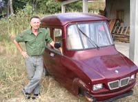 pana1-29-pana2-16-teds-took-took