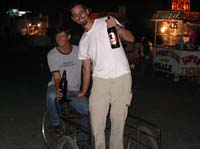 pana1-30-pana2-17-stolen-cart