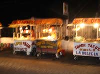 pana1-31-pana2-18-late-night-grub