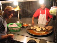 pana1-32-pana2-20-ben-food